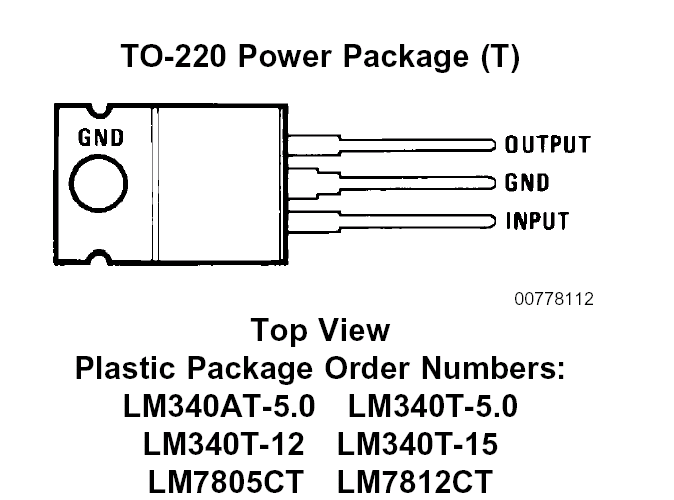 T t 12 7 t 0. Данные стабилизатора lm340t12. Микросхемы стабилизаторы lm340t. Lm340t12 даташит. Стабилизатор lm340t12 схема включения.